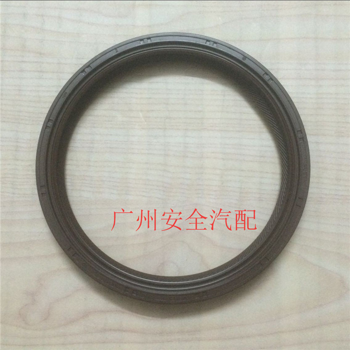 Toyota Camry 2.0 / 2.4 trục khuỷu dầu phía trước động cơ con dấu dầu phía sau con dấu dầu phía sau con dấu phụ tùng ô tô phụ kiện xe hơi cao cấp