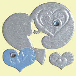 Shanghai Spot Japan Straight Sends High Time Painted Colorful Plotter Pair of Cellular Phone Stickers