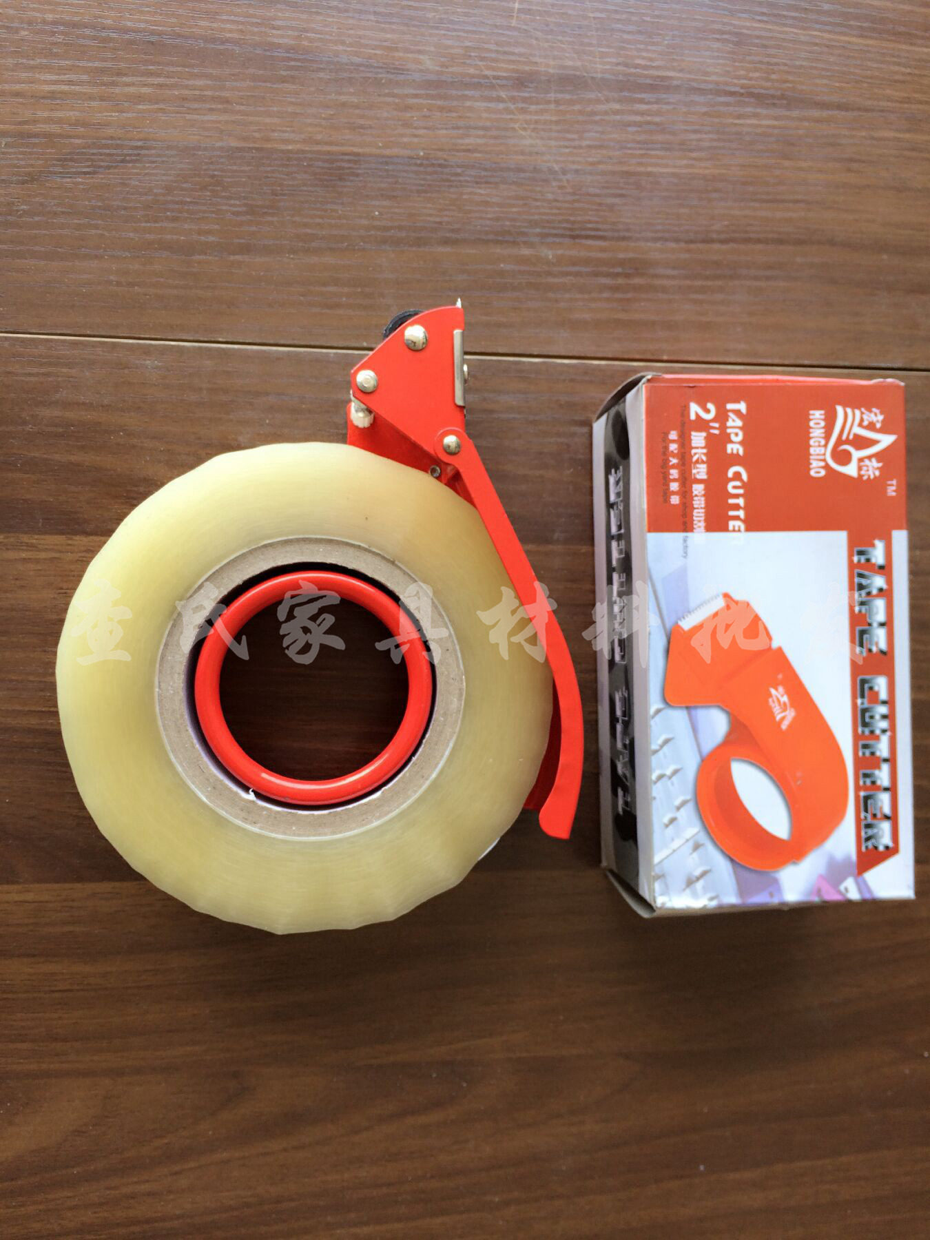 Sealing TapeExpress Tape TapeSealing TapePacking TapeTransparency TapePackaging Tape