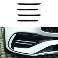 2022 До сегодняшнего дня C -класс