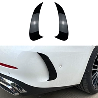 2022 есть до сих пор c -класс [изменить нож с обратной связью]