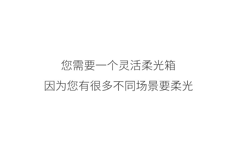 790_02.jpg