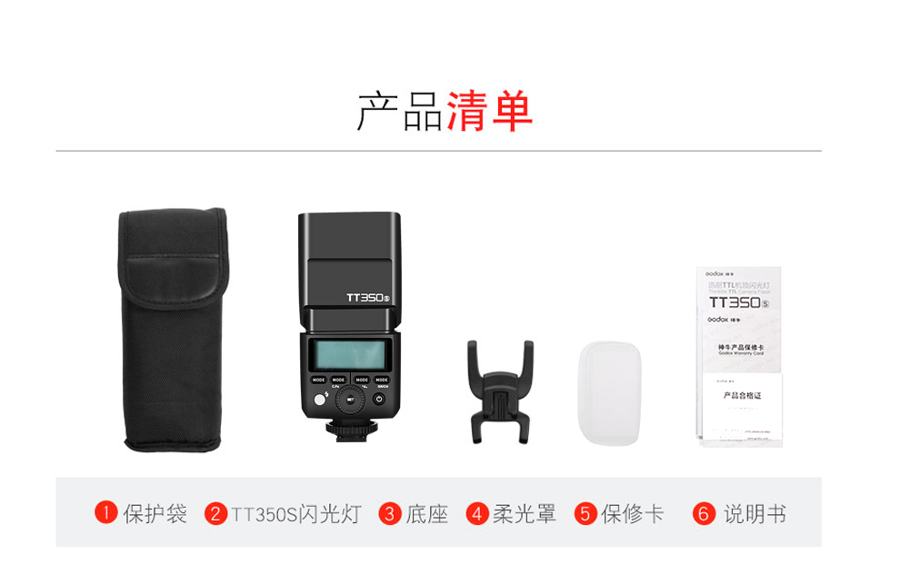 Máy đồng bộ Shenniu TT350P vi máy ảnh đèn flash Pentax SLR TTL flash tự động xây dựng 2.4G tốc độ cao 1 8000S mái vòm bên ngoài thích hợp cho Pentax k-1 K-70 đèn giày - Phụ kiện máy ảnh DSLR / đơn chân máy ảnh giá rẻ