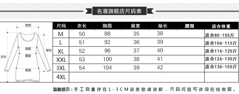 Áo len lụa băng giá áo len len áo choàng nữ ngắn ngoài xuân 2019 quần áo chống nắng cho nữ mới - Cardigan áo khoác len nữ ngắn