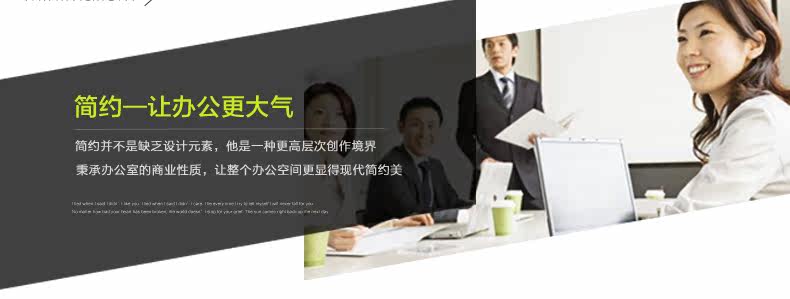 Réchauffeur USB pour les mains - Ref 416696 Image 8