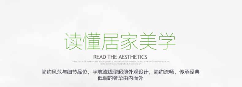 Réchauffeur USB pour les mains - Ref 416696 Image 19