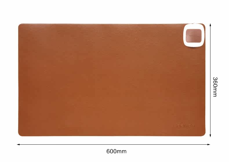 Réchauffeur USB pour les mains - Ref 416696 Image 22