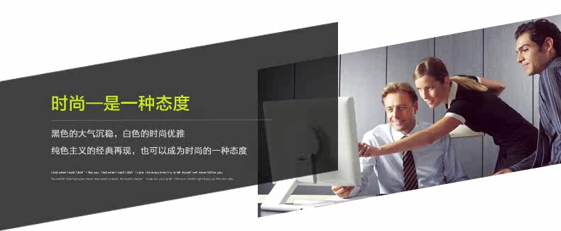 Réchauffeur USB pour les mains - Ref 416696 Image 9