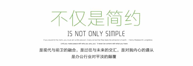 Réchauffeur USB pour les mains - Ref 416696 Image 12