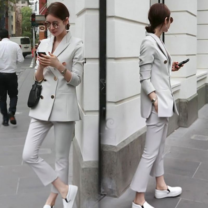 Veste pour femme - Ref 3220399 Image 1