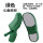 Operating room slippers, breathable clogs, women's intensive care unit surgical shoes, non-slip medical laboratory toe-cap surgical slippers