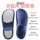 Surgical shoes, men's non-slip operating room slippers, women's medical protective shoes, experimental care room work shoes, breathable clogs