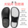 Surgical shoes, men's non-slip operating room slippers, women's medical protective shoes, experimental care room work shoes, breathable clogs