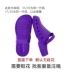 Operating room slippers for women in the hospital operating room Baotou hole slippers for men surgeons special surgical shoes for the intensive care unit 