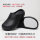 Operating room slippers for women in the hospital operating room Baotou hole slippers for men surgeons special surgical shoes for the intensive care unit