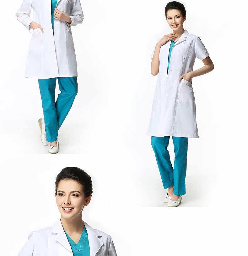 Tenue infirmière - Ref 1860180 Image 22