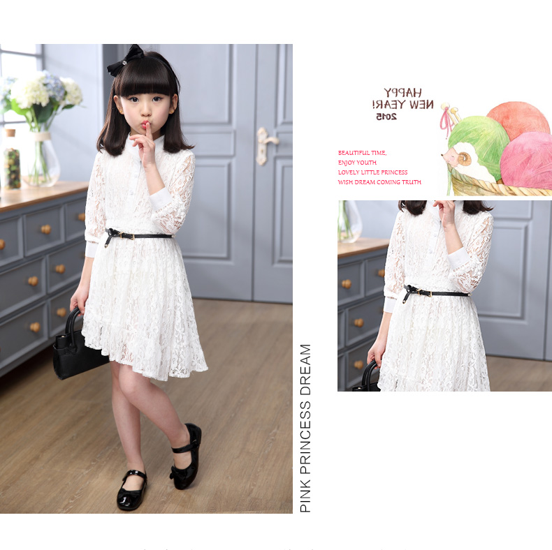 Robe enfant - Ref 2047220 Image 26