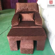 Móng chân bồn tắm móng chân sofa giường Điện chân tắm hơi chân massage ghế sofa ghế tựa - Phòng tắm hơi / Foot Bath / Thể hình