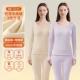 Топы Naked Skin + Iris Purple-2 [Lamb Velvet Thick, 450G]