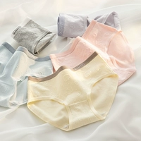 【5 Установка】 облака маленьких цветов