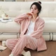 L104 Bean Paste Sports Wind Girl