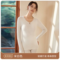 Off-white-1 комплект