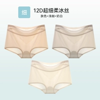 Цвет кожи+легкий кофе+молоко белый