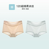 Цвет кожи+голубой