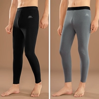 Классический черный+светло -серый