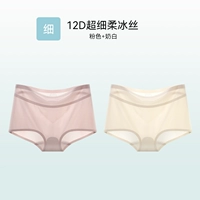 Розовый+белый