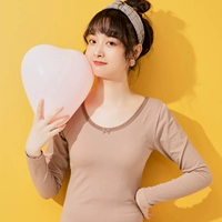 0701 Хаки-1 комплект