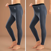 Табак с серым синим+дым серого синего цвета