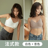 Белый, абрикосовый, французский стиль