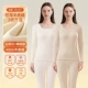 Набор Naked Skin + Camellia White-2 [Lamb Velvet Thick, 450G]