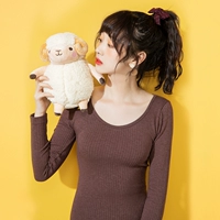 0508 коричневый-1 комплект