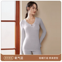 Кислородный синий-1 комплект