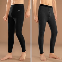 Классический черный+продвинутый серый