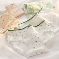 【5 Инсталляций】 Цветок для пилленда