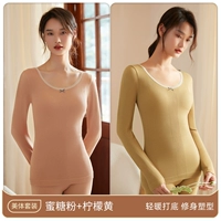 Медовый порошок лимонно-желтый [Тип А]