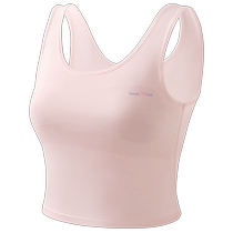 Childrens underwear girls underwear developmental period primary school students summer thin girls vests girls bras to prevent bulges