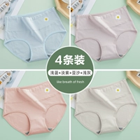 Голубой+светло -фиолетовый+паста из бобов+светло -серый