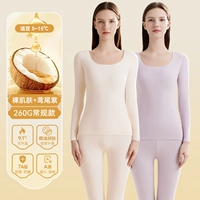 Обнаженная кожа + радужная фиолетовая 2