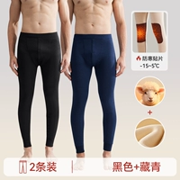 Черный+тибетский цин