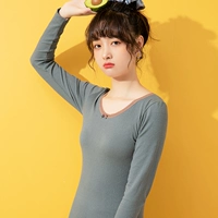 0701 светло-темно-зеленый-1 комплект