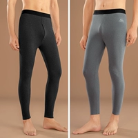 Продвинутый серый+светло -серый