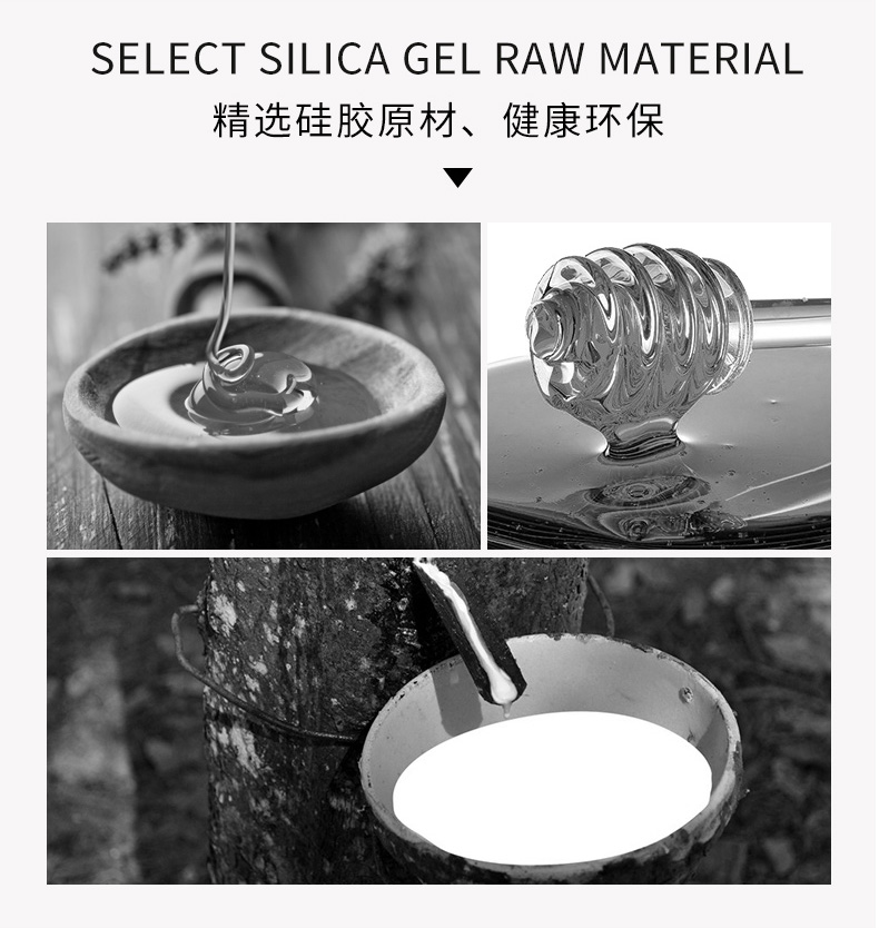 Silicone áo ngực vô hình dán váy cưới tập hợp dày chống trượt trên hỗ trợ núm vú quây ngực nhỏ đồ lót ngực nội y cao cấp