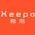 xeepo希帛旗舰店