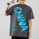 T011 Iron Grey