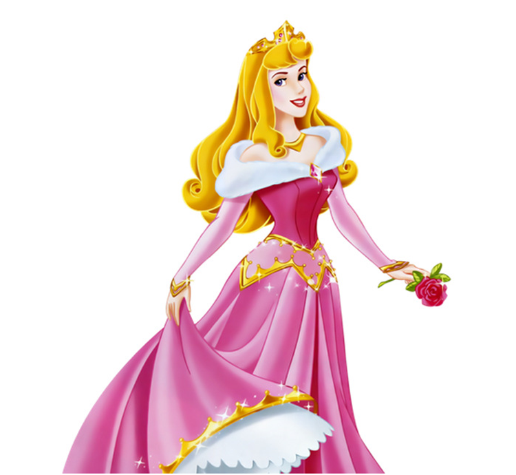 Tête mannequin - Ref 279006 Image 8