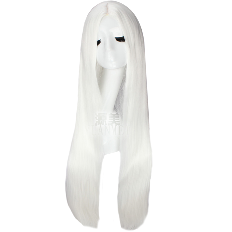 Tête mannequin - Ref 278950 Image 13